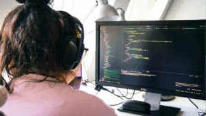 Lorem ipsum dolor sit